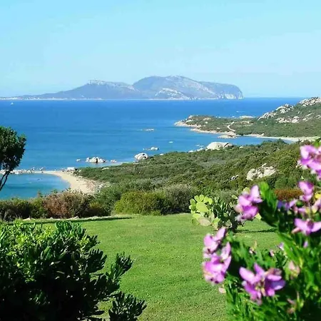 Casa Mayo Апартаменти *